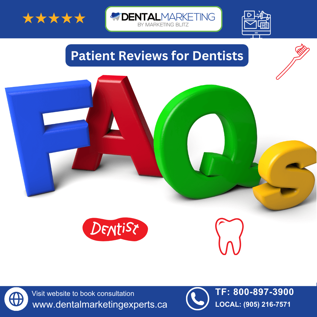 Alex Bangura - Patient Reviews for Dentists 6