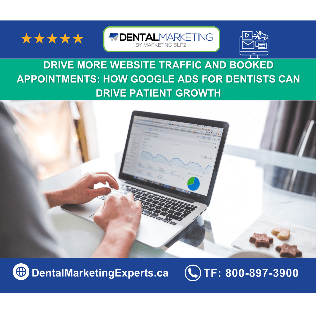 Google Ads for Dentists1