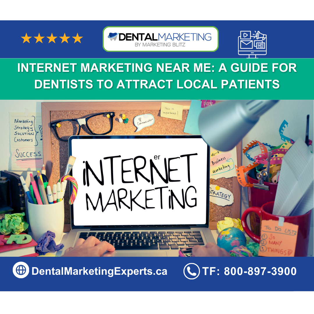 Internet Marketing Near Me 1