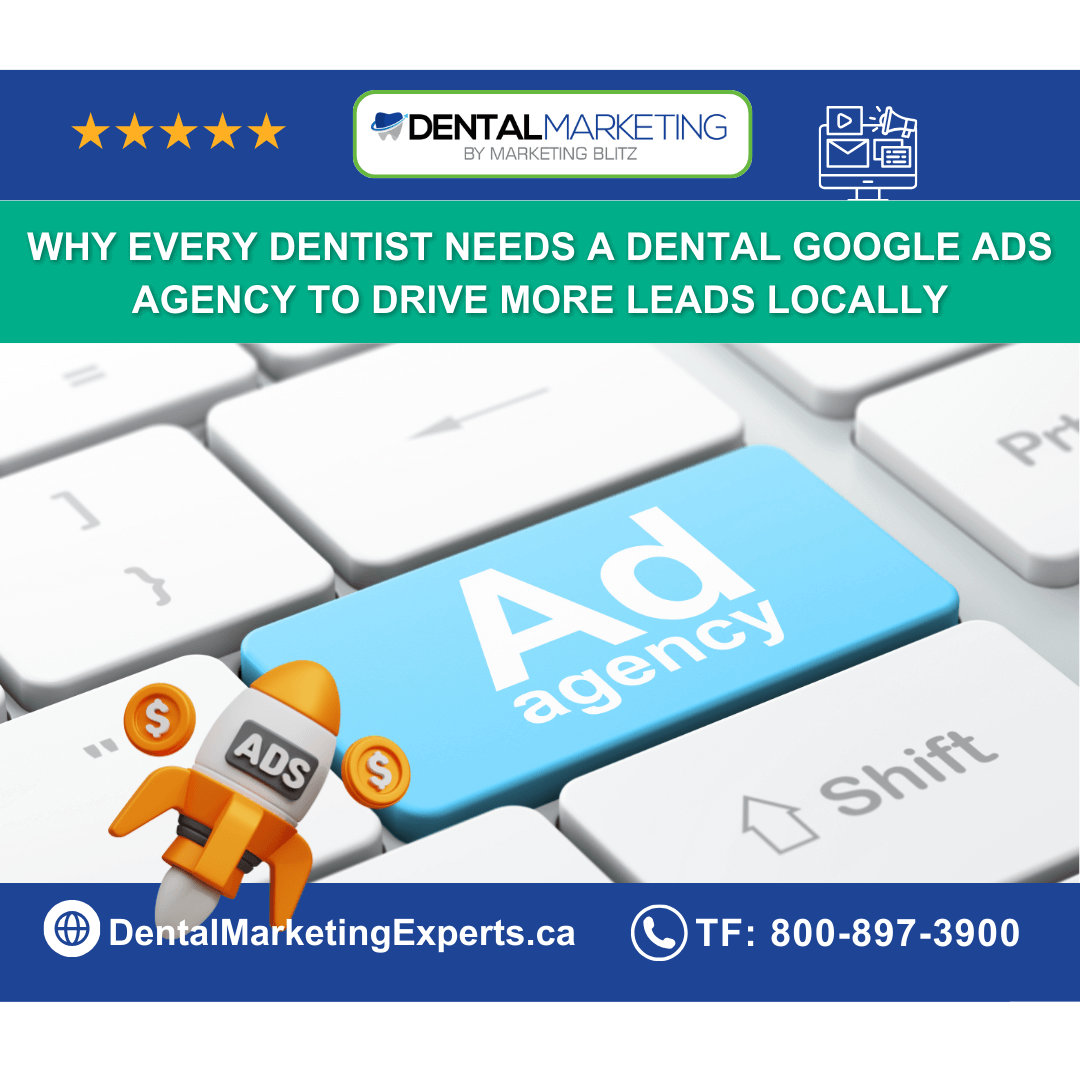 dental ads agency 1