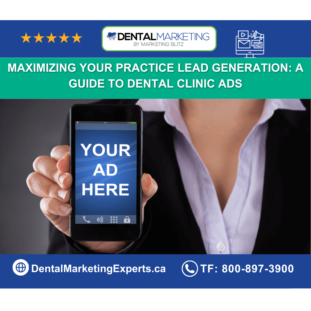 dental clinic ads 1