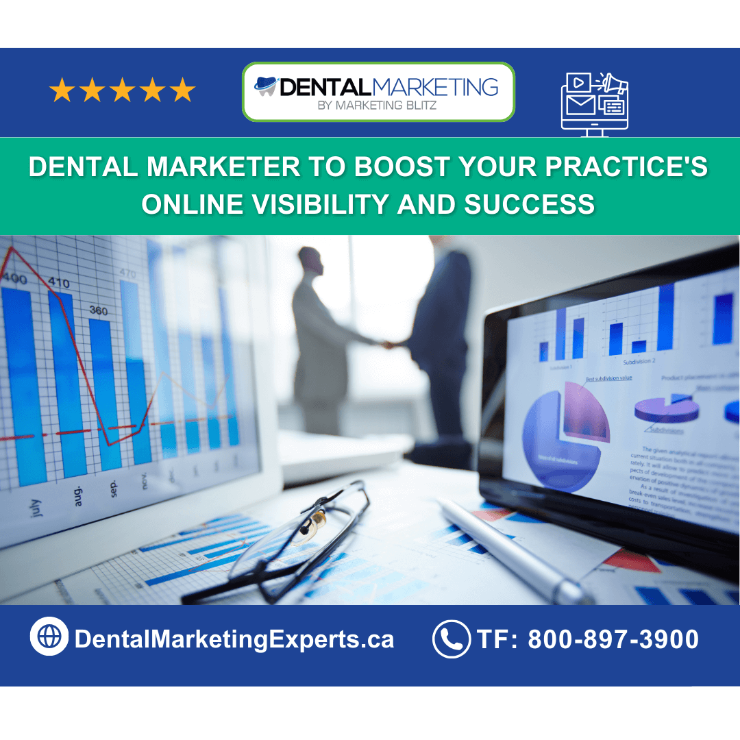 dental marketer 1