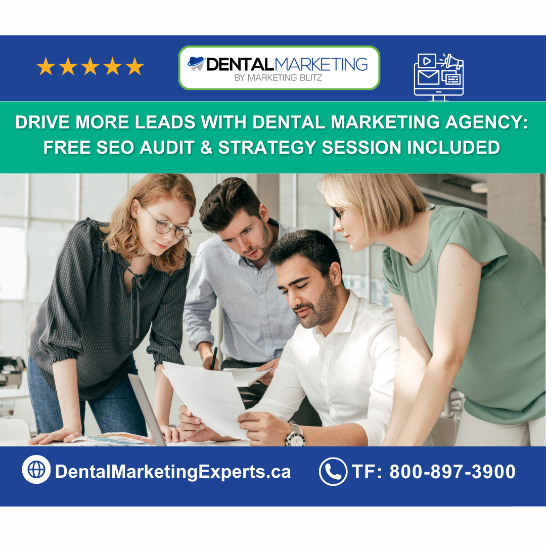 dental marketing agency 1