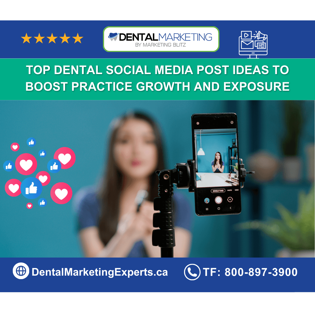 dental social media post ideas 1