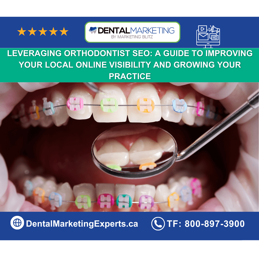 orthodontics SEO 1