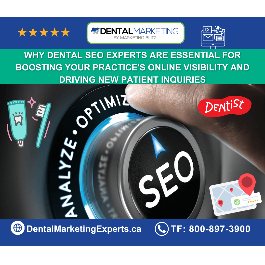 dental seo experts 1
