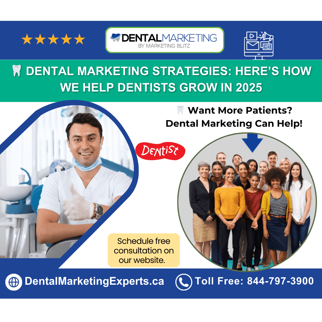 Google Ads for Dentists