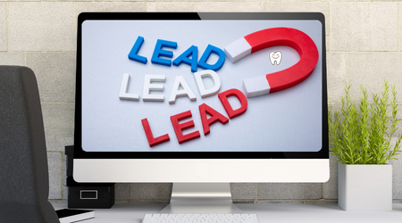 Lead Magnet & Funnel Development