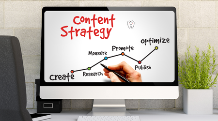 Service Page Content Refresh