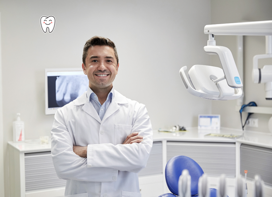 demand capture vs demand marketing for dentists