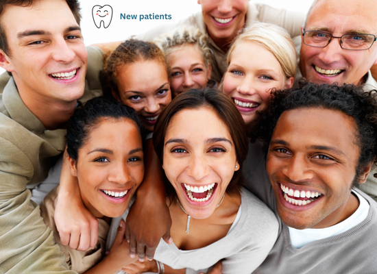 dental marketing demand capture