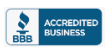 dental marketing bbb logo
