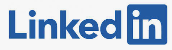 Alex Bangura LinkedIn