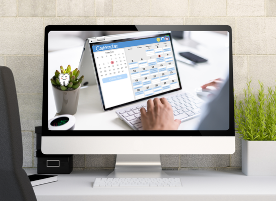 Appointment Confirmation & No-Show Prevention Automation