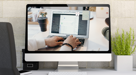 Email Marketing for Dentists
