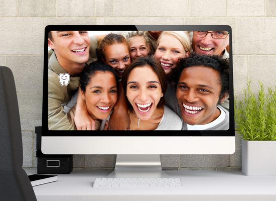 New Patient Lead Nurturing Automation