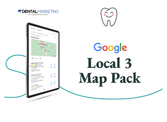 citation management for dentists